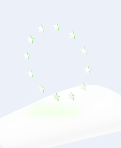 CSRD and reporting img