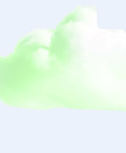 Net zero and decarbonisation img